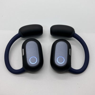【中古】Baseus Eli Sport 1【仙台】