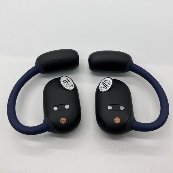 【中古】Baseus Eli Sport 1【仙台】