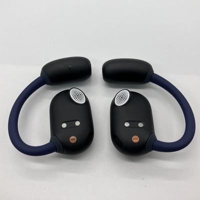 【中古】Baseus Eli Sport 1【仙台】