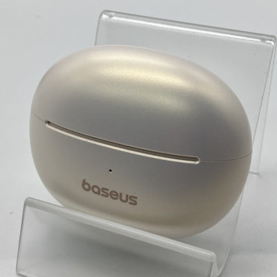 【中古】Baseus Bowie MC1 Pro【仙台】