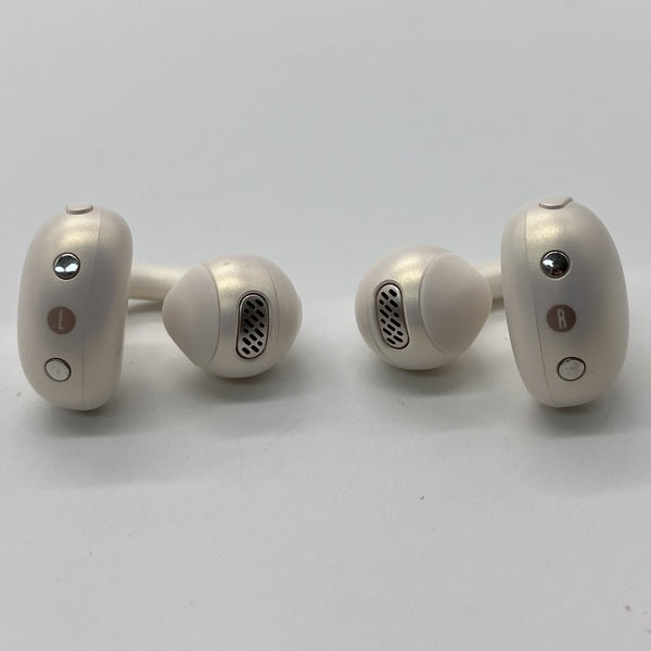 【中古】Baseus Bowie MC1 Pro【仙台】
