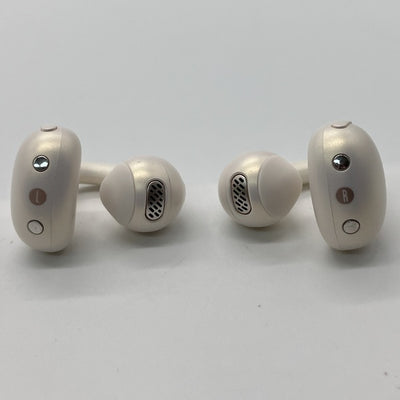 【中古】Baseus Bowie MC1 Pro【仙台】