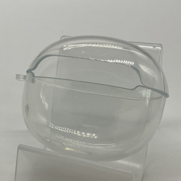 【中古】Baseus Bowie MC1 Pro用クリアケース