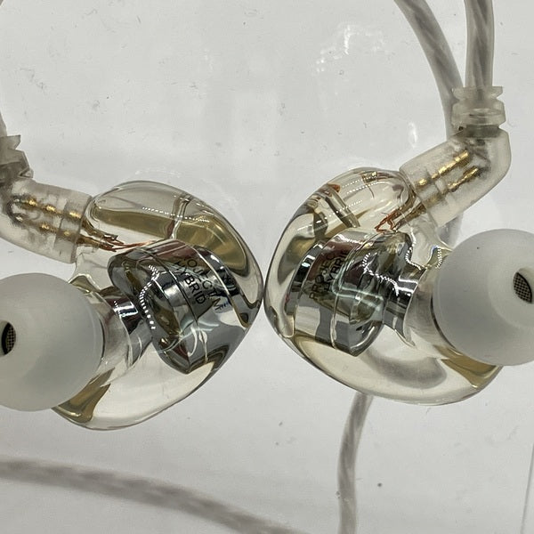 【中古】Project M 【DITA-ProjectM】【日本橋】