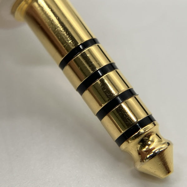 【中古】Project M 【DITA-ProjectM】【日本橋】