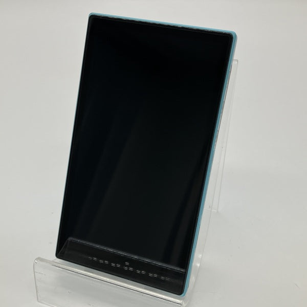 【中古】JM21 Blue 【FIO-JM21-L】【日本橋】