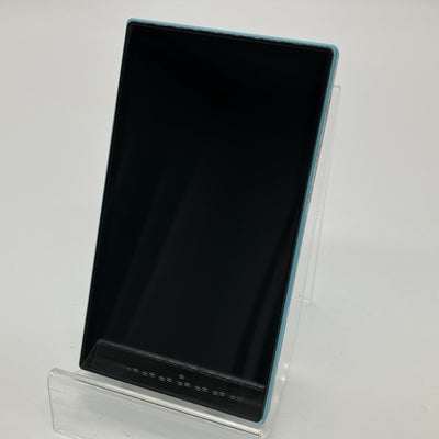 【中古】JM21 Blue 【FIO-JM21-L】【日本橋】