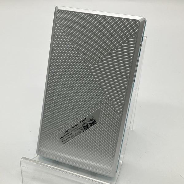 【中古】JM21 Blue 【FIO-JM21-L】【日本橋】