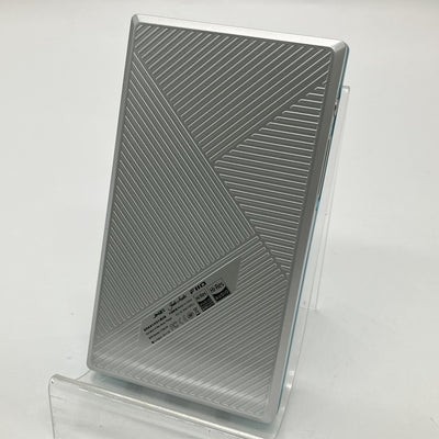 【中古】JM21 Blue 【FIO-JM21-L】【日本橋】