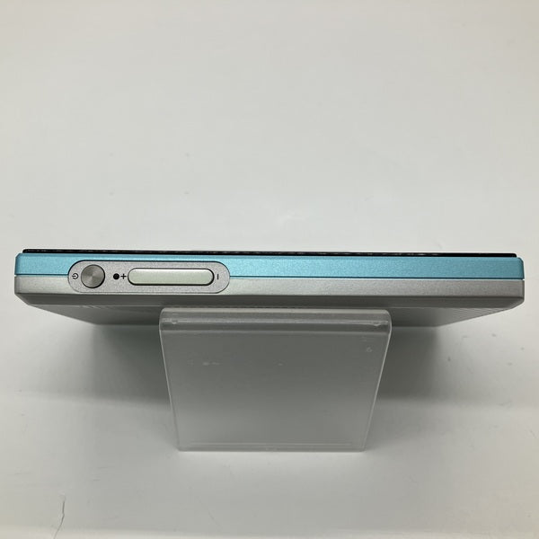 【中古】JM21 Blue 【FIO-JM21-L】【日本橋】