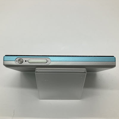 【中古】JM21 Blue 【FIO-JM21-L】【日本橋】