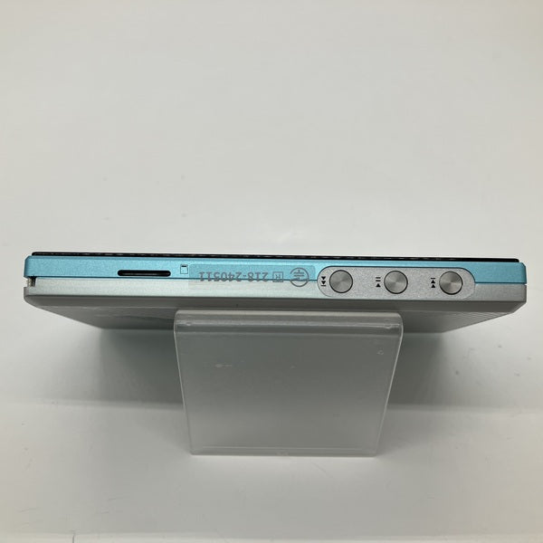 【中古】JM21 Blue 【FIO-JM21-L】【日本橋】