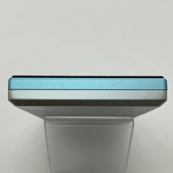 【中古】JM21 Blue 【FIO-JM21-L】【日本橋】