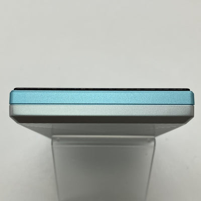 【中古】JM21 Blue 【FIO-JM21-L】【日本橋】