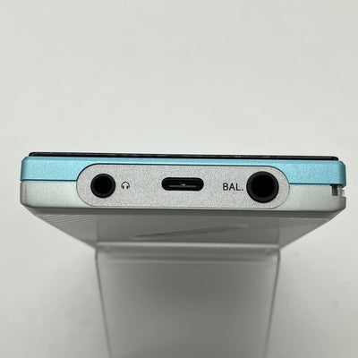 【中古】JM21 Blue 【FIO-JM21-L】【日本橋】