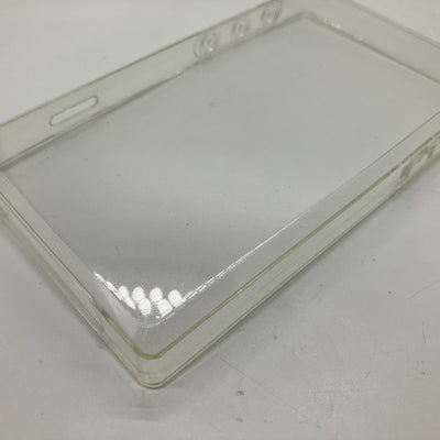 【中古】JM21 Blue 【FIO-JM21-L】【日本橋】
