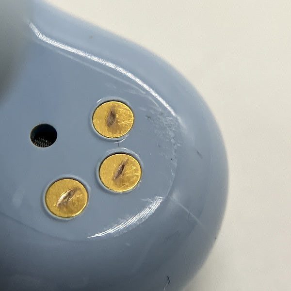 【中古】QuietComfort Ultra Earbuds Moon Stone Blue【日本橋】