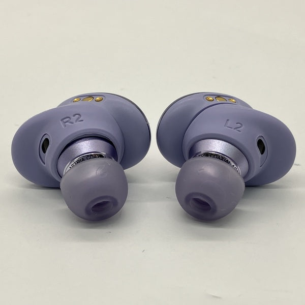 【中古】Soundcore Liberty 3 Pro パープル  【A3952NQ1】【日本橋】