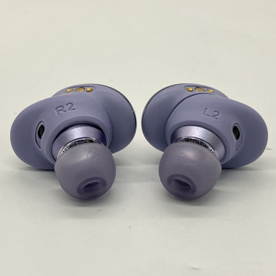 【中古】Soundcore Liberty 3 Pro パープル  【A3952NQ1】【日本橋】