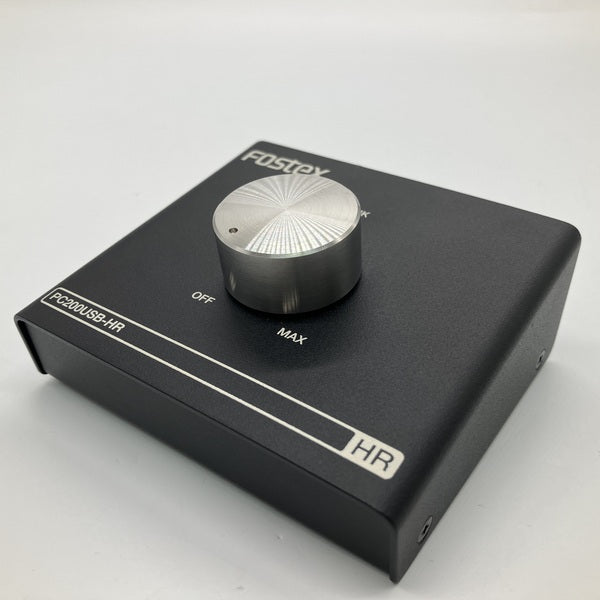 【中古】PC200USB-HR【秋葉原】