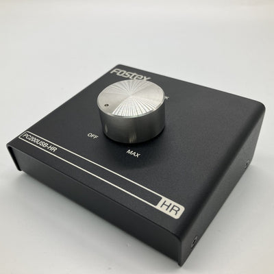 【中古】PC200USB-HR【秋葉原】