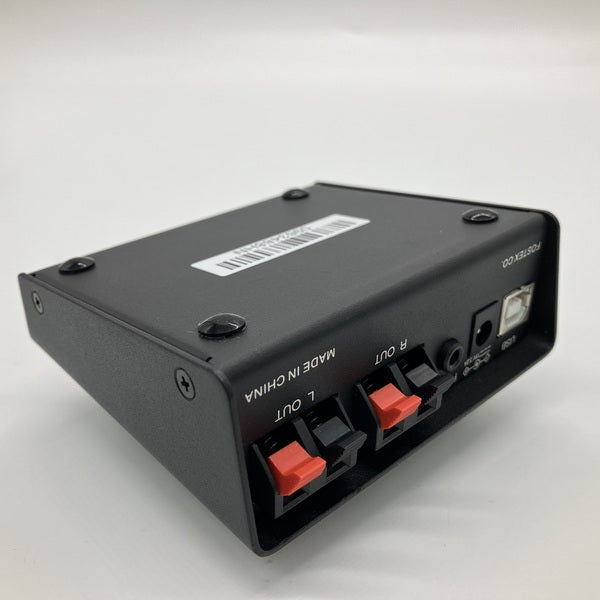 【中古】PC200USB-HR【秋葉原】