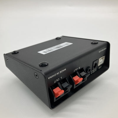 【中古】PC200USB-HR【秋葉原】