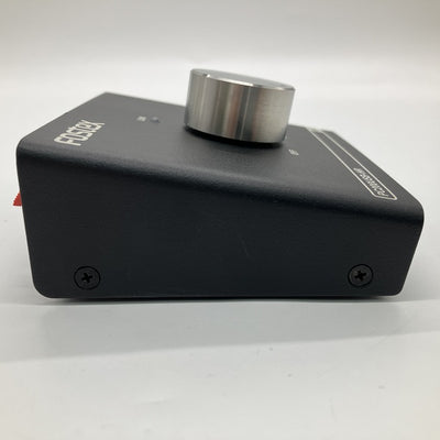 【中古】PC200USB-HR【秋葉原】