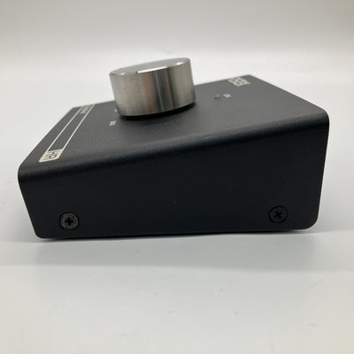 【中古】PC200USB-HR【秋葉原】