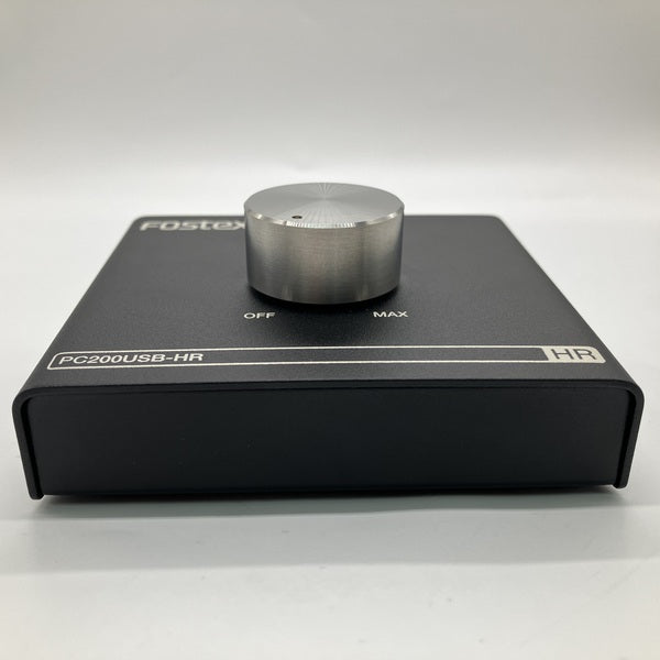 【中古】PC200USB-HR【秋葉原】