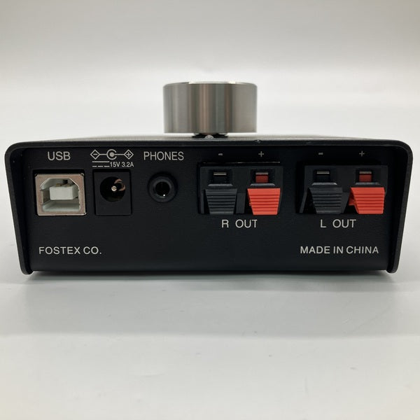【中古】PC200USB-HR【秋葉原】