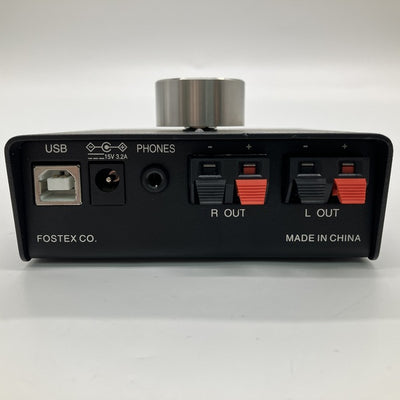 【中古】PC200USB-HR【秋葉原】