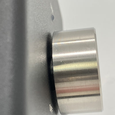 【中古】PC200USB-HR【秋葉原】