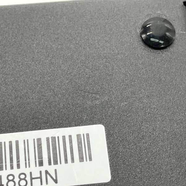 【中古】PC200USB-HR【秋葉原】