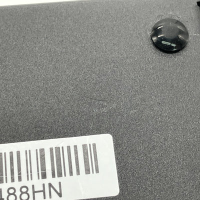 【中古】PC200USB-HR【秋葉原】