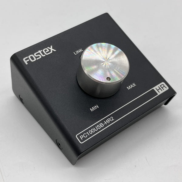 【中古】PC100USB-HR2【秋葉原】