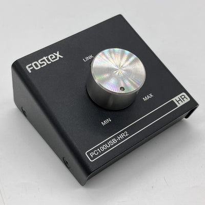 【中古】PC100USB-HR2【秋葉原】