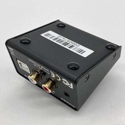 【中古】PC100USB-HR2【秋葉原】