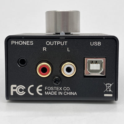 【中古】PC100USB-HR2【秋葉原】