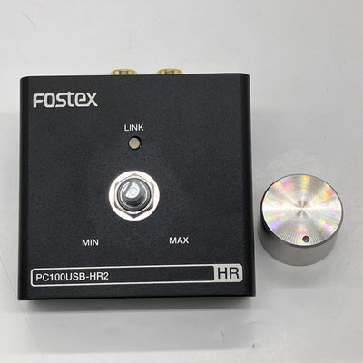 【中古】PC100USB-HR2【秋葉原】
