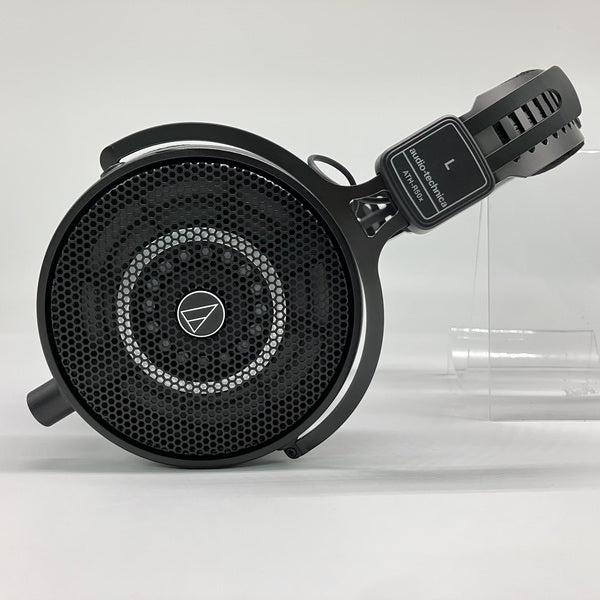 【中古】ATH-R50x【秋葉原】