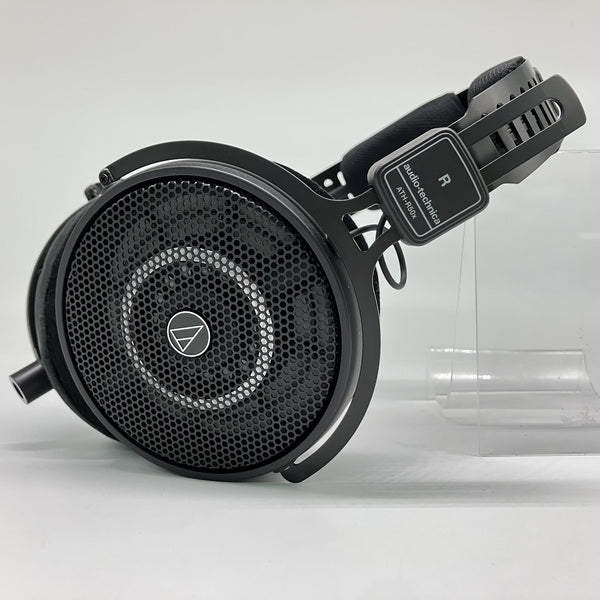 【中古】ATH-R50x【秋葉原】