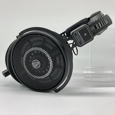 【中古】ATH-R50x【秋葉原】