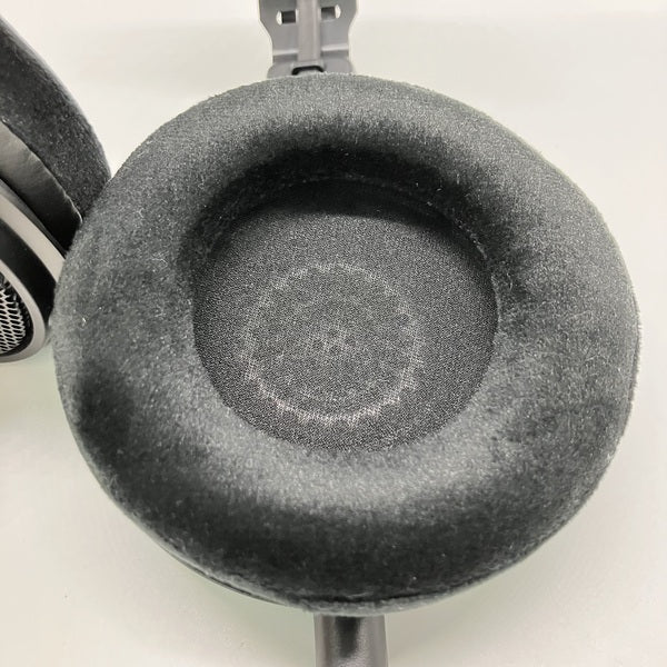 【中古】ATH-R50x【秋葉原】