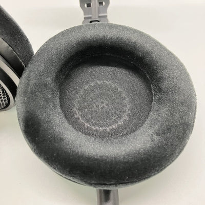 【中古】ATH-R50x【秋葉原】