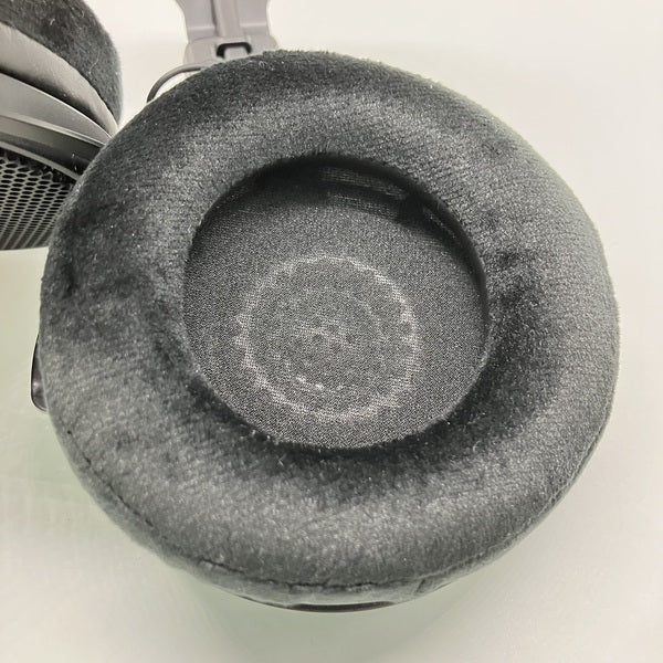 【中古】ATH-R50x【秋葉原】