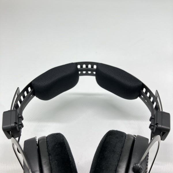 【中古】ATH-R50x【秋葉原】