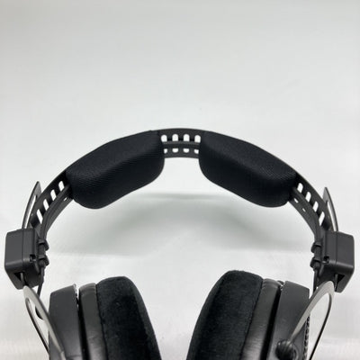 【中古】ATH-R50x【秋葉原】