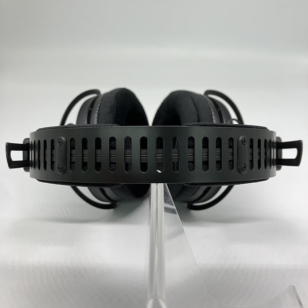 【中古】ATH-R50x【秋葉原】