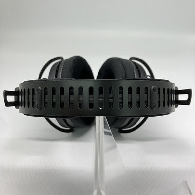 【中古】ATH-R50x【秋葉原】
